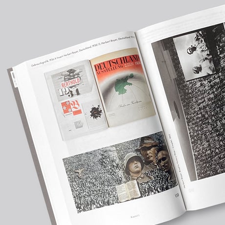 50 Years after 50 Years of the Bauhaus
