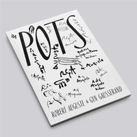 洋書 Assemblage 6: Unlearning Faye Toogood ASSEMBLAGE 6, UNLEARNING by Faye Toogood