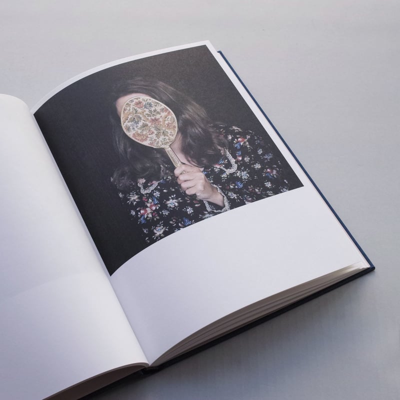 Birthe Piontek / Abendlied | POST