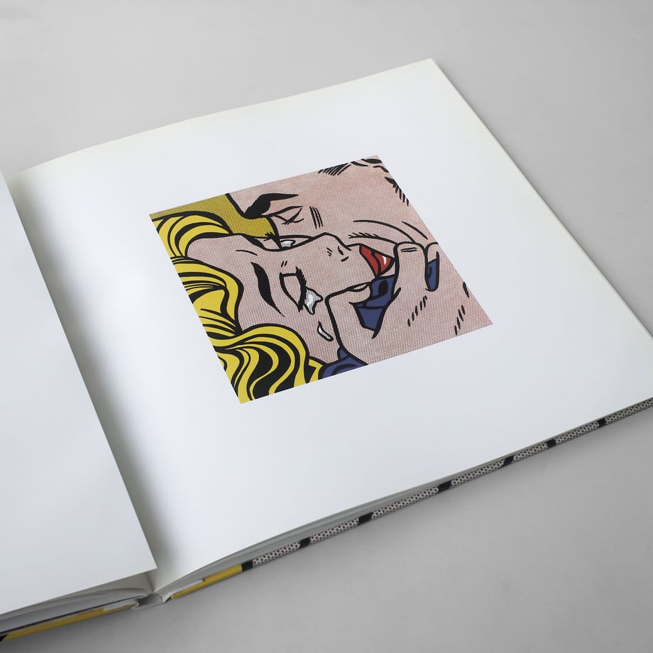 6287344db049a36b43e91930