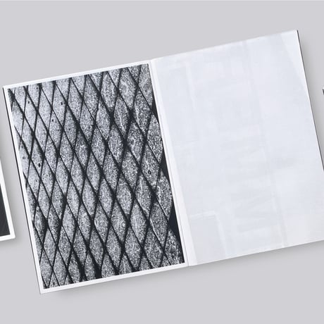 Stephan Keppel / Immer Zimmer