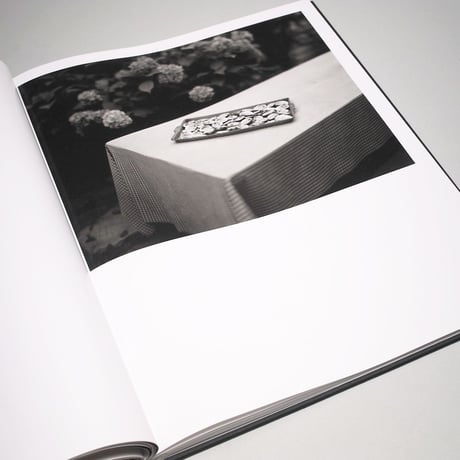 Barbara Bosworth / NATURAL HISTORIES