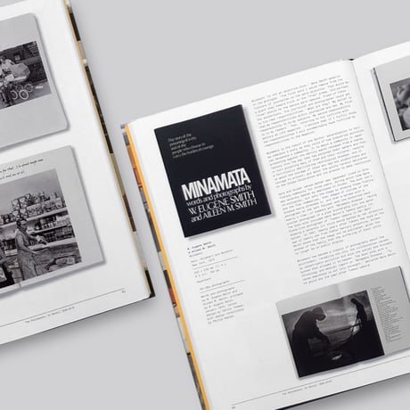Magnum Photobook - The Catalogue Raisonné