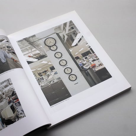 Will Steacy / Deadline
