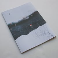 Jurgen Maelfeyt / LIPS | POST