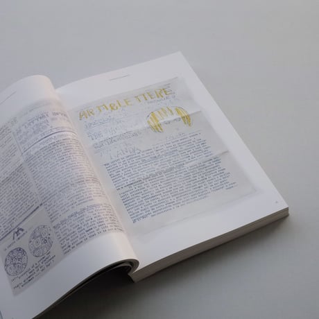 Books by Ettore Sottsass