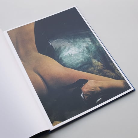 Jurgen Maelfeyt / FURS