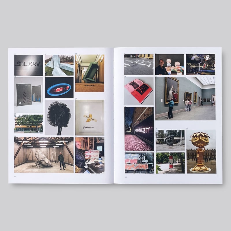 アート・デザイン・音楽 Stockholm Design Lab 1998-2019 アート・デザイン・音楽 Stockholm Design Lab 1998-2019 アート