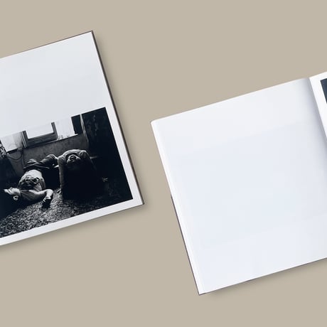 【CC】Ciro Battiloro / SILENCE IS A GIFT