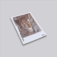 Volker Renner / No Hit Wonder Vol.1-3