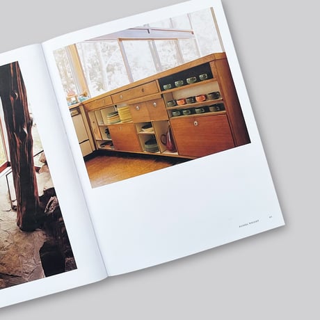 Handcrafted Modern - At Home with Mid-century Designers