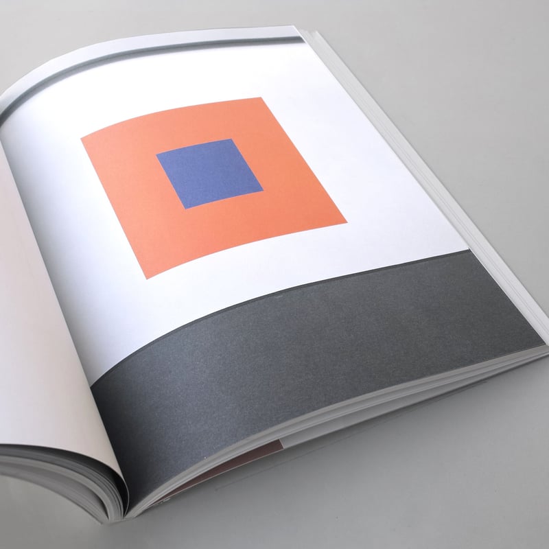 アート・デザイン・音楽 SOL LEWITT ARTIST'S BOOKS ソル・ルウィット Sol Lewitt – smokebooks shop