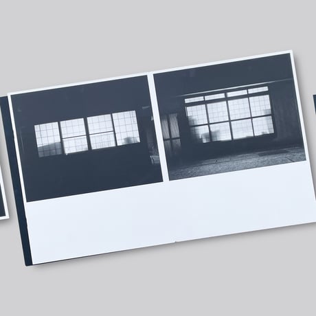 Awoiska van der Molen / The Humanness of Our Lonely Selves