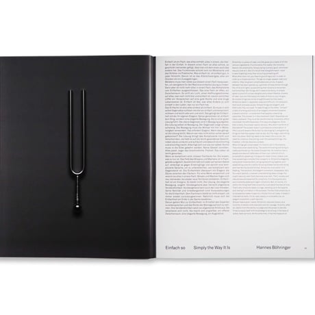 Hans Hansen / Still Life – Photographs 1957– 2017