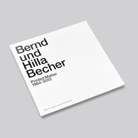 河原温 ON KAWARA continuity/discontinuity 古書】On Kawara / continuity / discontinuity 1963