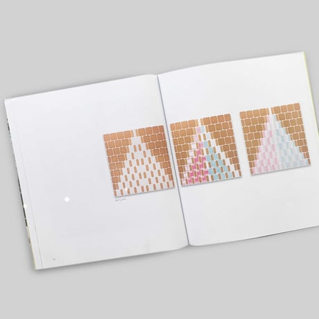 Dan Walsh / The Process of Painting
