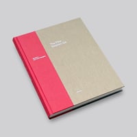 Robert Adams / The New West | POST