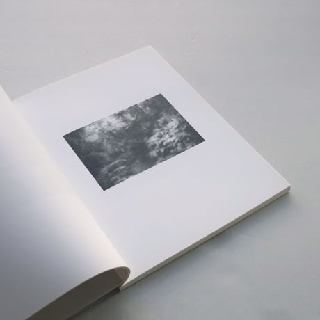 Carly Steinbrunn / THE VOYAGE OF DISCOVERY