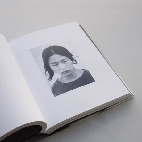 Nobuyoshi Araki / Impossible Love - Vintage Photographs