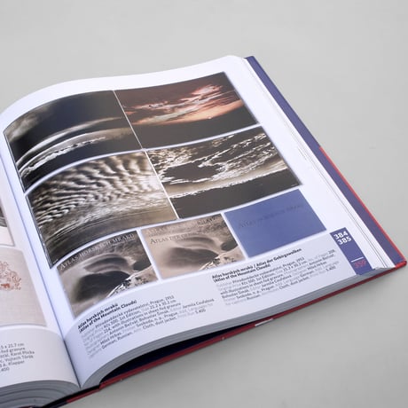 Czech and Slovak photo publications, 1918-1989