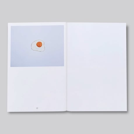 Volker Renner / f for food