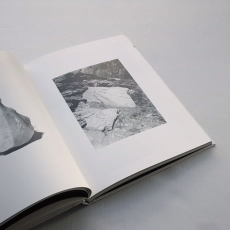 Aleix Plademunt / ALMOST THERE