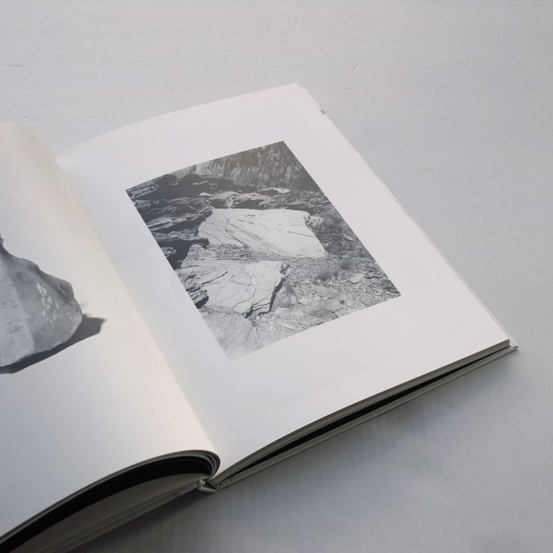 Aleix Plademunt / ALMOST THERE | POST