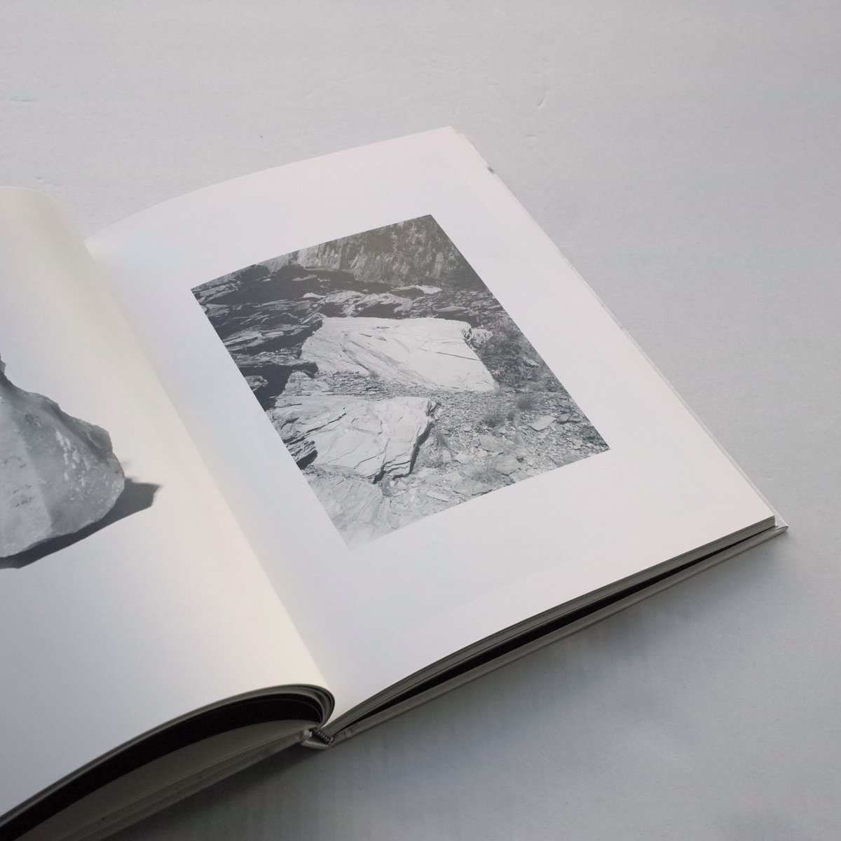 【サイン入り】Aleix Plademunt / ALMOST THERE サイン入り】Aleix Plademunt / ALMOST THERE Aleix Plademunt