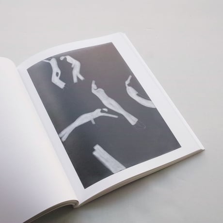 Silke Otto-Knapp / Bühnenbild