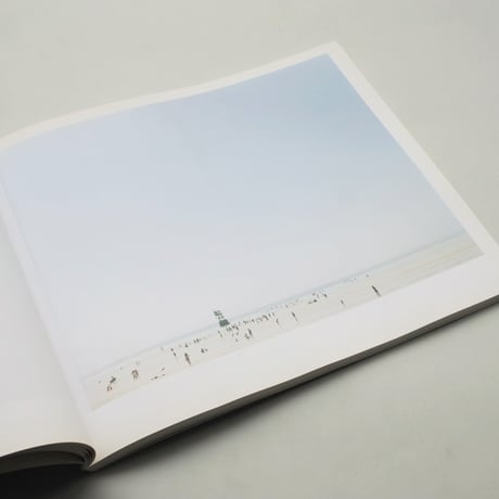 Joel Meyerowitz /Cape Light