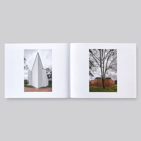 Leonardo Finotti / A Collection of Latin American Modern Architecture