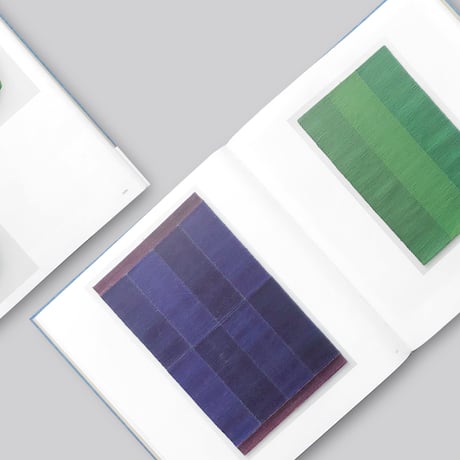 Ria Bosman / Selected works 1978-2021