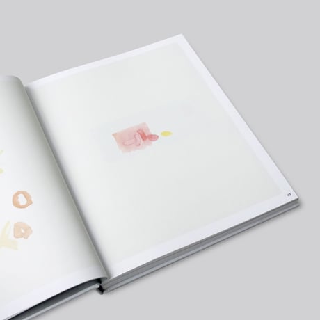 Julius Heinemann / Afterimage