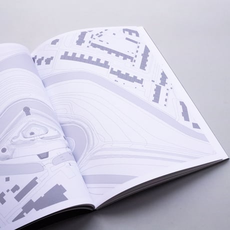 Serge Schoemaker Architects / Strategic Interventions
