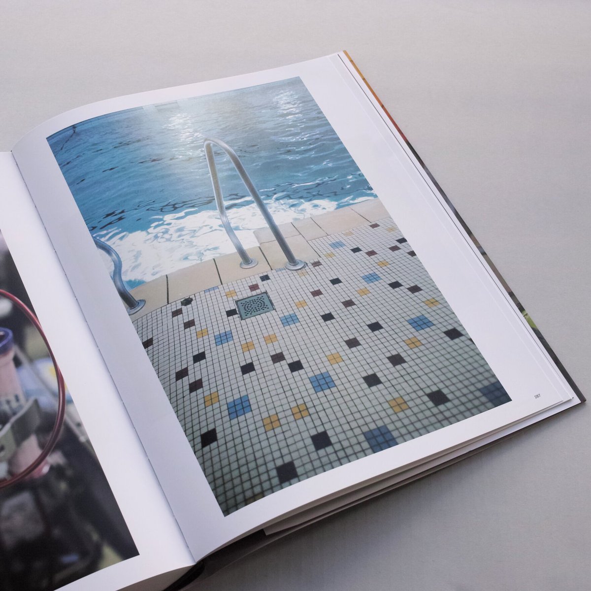 Wolfgang Tillmans（3 Vol box） ティルマンス Wolfgang