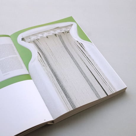 The Best Dutch Book Design 2008