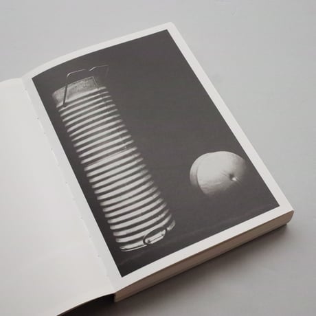 Luce Lebart / Inventions 1915-1938