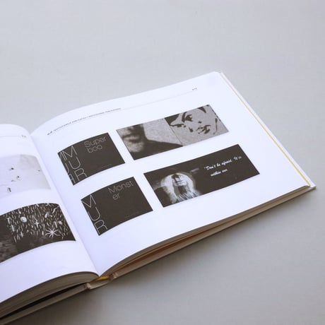 The Best Dutch Book Design 2005