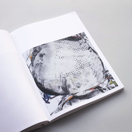 Paul Kooiker  / Tokyo