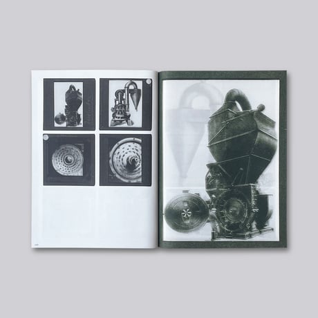 Batia Suter / La Nonpareille: The Incomparable