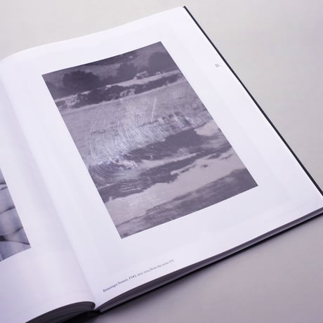 Steven Humblet / Off Camera