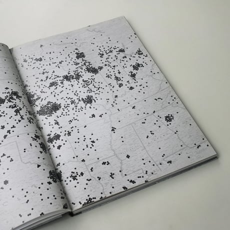 Taiyo Onorato, Nico Krebs / The Great Unreal