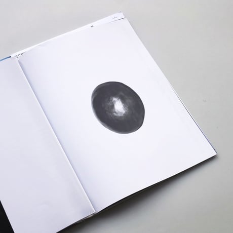 Thomas Min / The Perfect Document