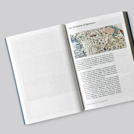 Stephen Shore / MODERN INSTANCES: THE CRAFT OF PHOTOGRAPHY [EXPANDED EDITION]