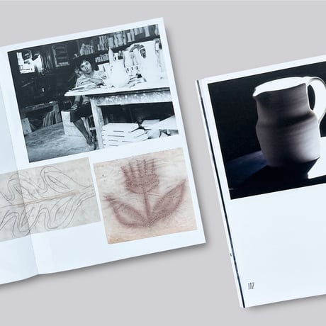 Robert Auguste & Gyn Gausserand / POTS