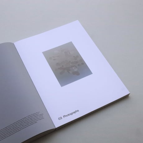 Pieter Vermeersch / Variations