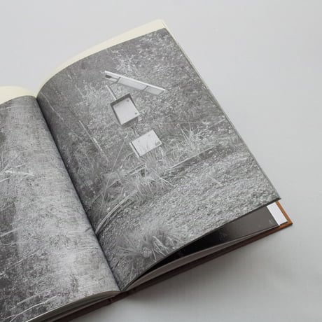 Susanne Kriemann / Ge(ssenwiese), K(anigsberg)