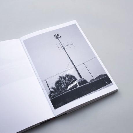 Zin Taylor / Ambient Visions of a Dot (下田市)