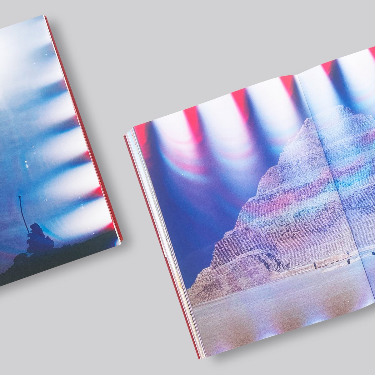 【洋書】Mark Borthwick The Heart Land by Mark Borthwick – IACK