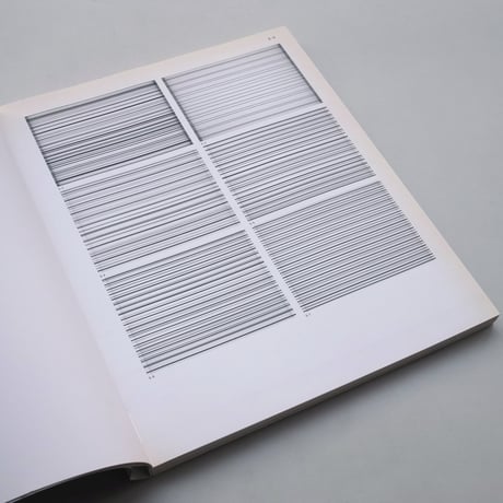 Carsten Nicolai / Static Fades